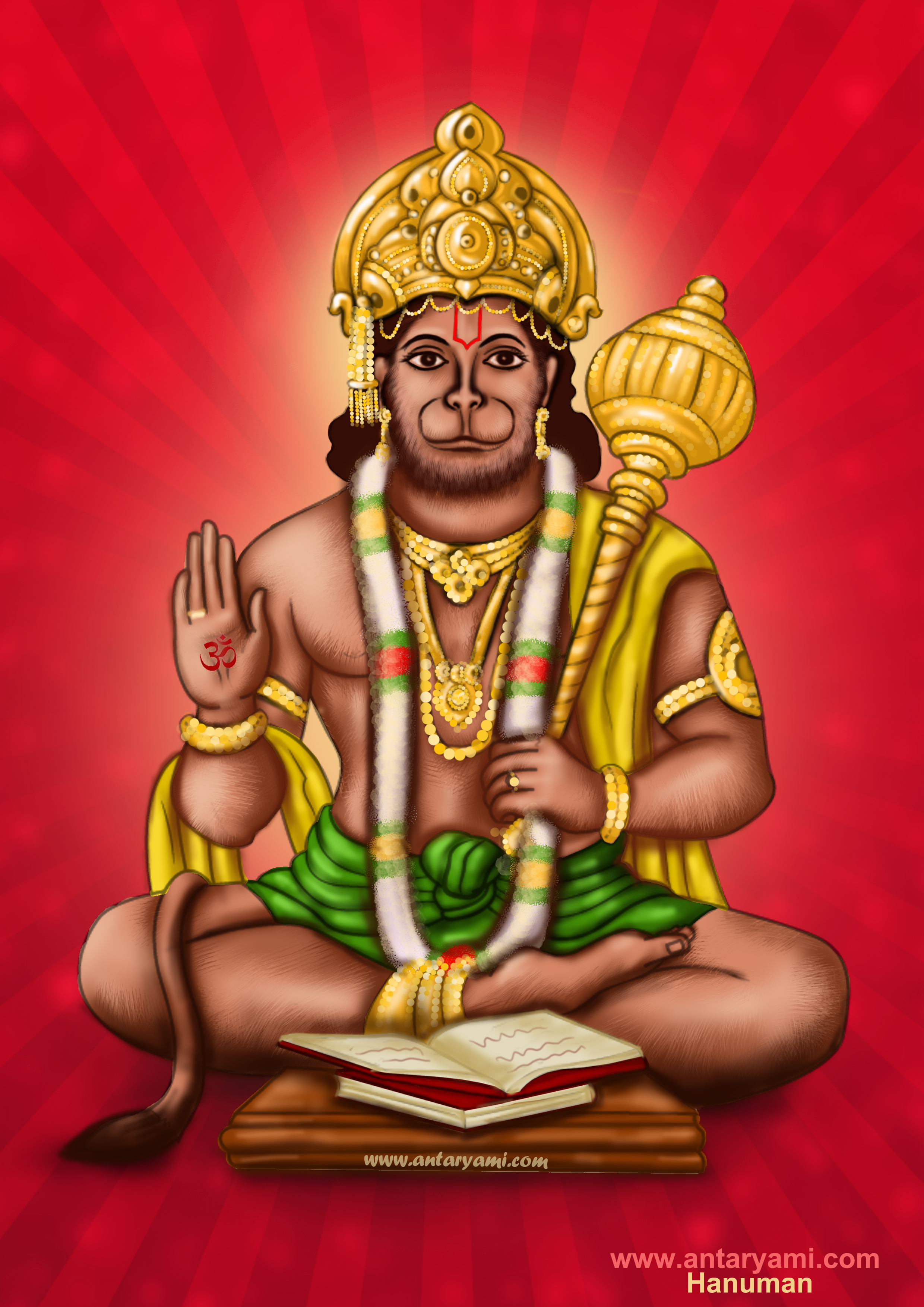 ramayanam epi 42 clipart